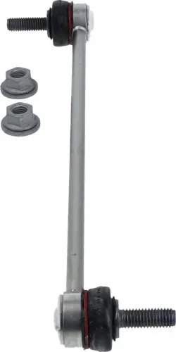Stange/Strebe, Stabilisator Vorderachse links Vorderachse rechts LEMFÖRDER 28334 02 Bild Stange/Strebe, Stabilisator Vorderachse links Vorderachse rechts LEMFÖRDER 28334 02