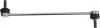 Stange/Strebe, Stabilisator Vorderachse links Vorderachse rechts LEMFÖRDER 28334 02 Bild Stange/Strebe, Stabilisator Vorderachse links Vorderachse rechts LEMFÖRDER 28334 02