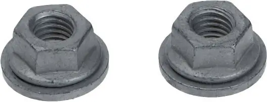 Stange/Strebe, Stabilisator Vorderachse links Vorderachse rechts LEMFÖRDER 28334 02 Bild Stange/Strebe, Stabilisator Vorderachse links Vorderachse rechts LEMFÖRDER 28334 02