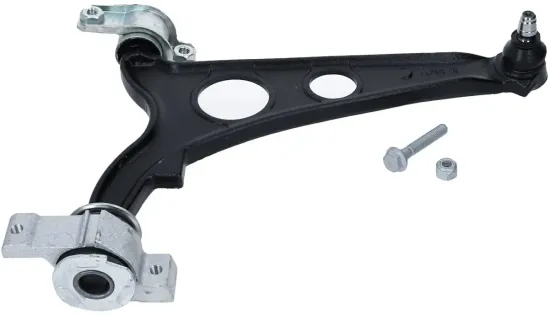 Lenker, Radaufhängung Vorderachse rechts LEMFÖRDER 28616 01 Bild Lenker, Radaufhängung Vorderachse rechts LEMFÖRDER 28616 01