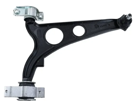 Lenker, Radaufhängung Vorderachse rechts LEMFÖRDER 28616 01 Bild Lenker, Radaufhängung Vorderachse rechts LEMFÖRDER 28616 01