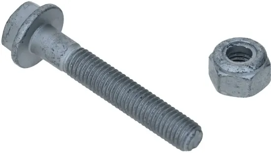 Lenker, Radaufhängung Vorderachse rechts LEMFÖRDER 28616 01 Bild Lenker, Radaufhängung Vorderachse rechts LEMFÖRDER 28616 01