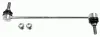 Stange/Strebe, Stabilisator Vorderachse links Vorderachse rechts LEMF&Ouml;RDER 28727 01