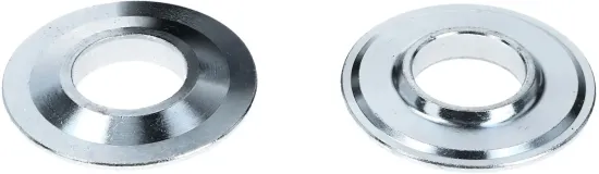 Reparatursatz, Lenker Vorderachse unten beidseitig hinten LEMFÖRDER 28729 01 Bild Reparatursatz, Lenker Vorderachse unten beidseitig hinten LEMFÖRDER 28729 01