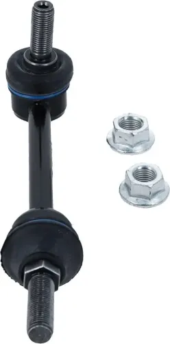 Stange/Strebe, Stabilisator Hinterachse links Hinterachse rechts LEMFÖRDER 28734 01 Bild Stange/Strebe, Stabilisator Hinterachse links Hinterachse rechts LEMFÖRDER 28734 01