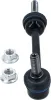 Stange/Strebe, Stabilisator Hinterachse links Hinterachse rechts LEMFÖRDER 28734 01 Bild Stange/Strebe, Stabilisator Hinterachse links Hinterachse rechts LEMFÖRDER 28734 01