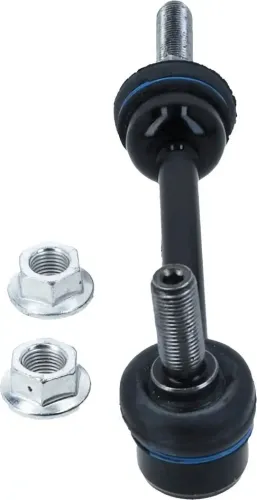Stange/Strebe, Stabilisator Hinterachse links Hinterachse rechts LEMFÖRDER 28734 01 Bild Stange/Strebe, Stabilisator Hinterachse links Hinterachse rechts LEMFÖRDER 28734 01