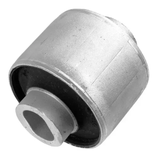 Lagerung, Lenker Vorderachse beidseitig hinten LEMFÖRDER 28744 01 Bild Lagerung, Lenker Vorderachse beidseitig hinten LEMFÖRDER 28744 01