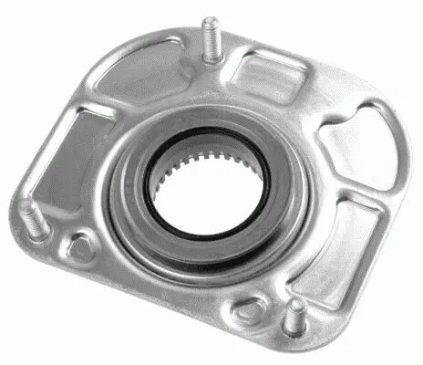 Federbeinstützlager Vorderachse links Vorderachse rechts oben LEMFÖRDER 28759 01 Bild Federbeinstützlager Vorderachse links Vorderachse rechts oben LEMFÖRDER 28759 01