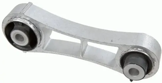 Lagerung, Motor hinten LEMFÖRDER 28880 01 Bild Lagerung, Motor hinten LEMFÖRDER 28880 01