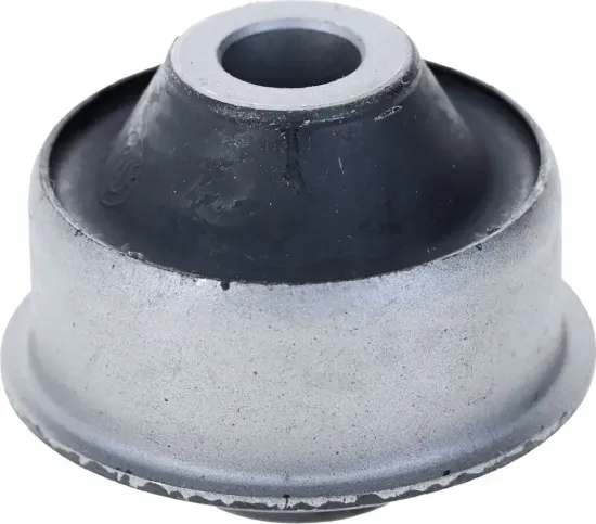 Lagerung, Lenker Vorderachse unten beidseitig hinten LEMFÖRDER 28899 01 Bild Lagerung, Lenker Vorderachse unten beidseitig hinten LEMFÖRDER 28899 01