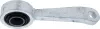 Stange/Strebe, Stabilisator Vorderachse links LEMFÖRDER 29308 01 Bild Stange/Strebe, Stabilisator Vorderachse links LEMFÖRDER 29308 01