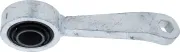 Stange/Strebe, Stabilisator Vorderachse links LEMFÖRDER 29308 01