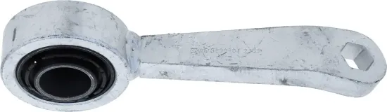 Stange/Strebe, Stabilisator Vorderachse links LEMFÖRDER 29308 01 Bild Stange/Strebe, Stabilisator Vorderachse links LEMFÖRDER 29308 01
