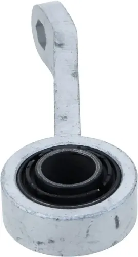 Stange/Strebe, Stabilisator Vorderachse links LEMFÖRDER 29308 01 Bild Stange/Strebe, Stabilisator Vorderachse links LEMFÖRDER 29308 01