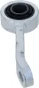 Stange/Strebe, Stabilisator Vorderachse links LEMFÖRDER 29308 01 Bild Stange/Strebe, Stabilisator Vorderachse links LEMFÖRDER 29308 01