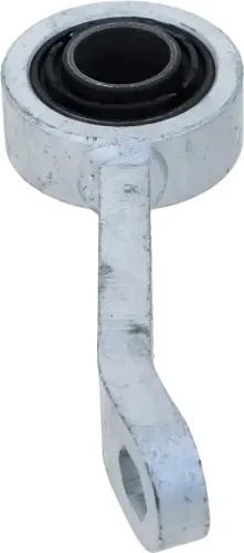 Stange/Strebe, Stabilisator Vorderachse links LEMFÖRDER 29308 01 Bild Stange/Strebe, Stabilisator Vorderachse links LEMFÖRDER 29308 01