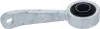 Stange/Strebe, Stabilisator Vorderachse links LEMFÖRDER 29308 01 Bild Stange/Strebe, Stabilisator Vorderachse links LEMFÖRDER 29308 01