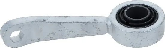 Stange/Strebe, Stabilisator Vorderachse links LEMFÖRDER 29308 01 Bild Stange/Strebe, Stabilisator Vorderachse links LEMFÖRDER 29308 01