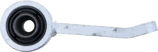 Stange/Strebe, Stabilisator Vorderachse links LEMFÖRDER 29308 01 Bild Stange/Strebe, Stabilisator Vorderachse links LEMFÖRDER 29308 01