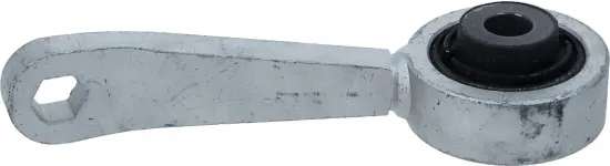Stange/Strebe, Stabilisator Vorderachse rechts LEMFÖRDER 29309 01 Bild Stange/Strebe, Stabilisator Vorderachse rechts LEMFÖRDER 29309 01