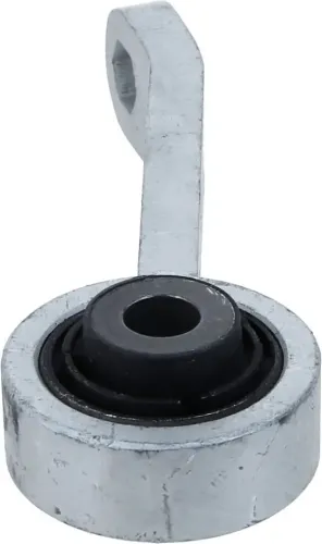 Stange/Strebe, Stabilisator Vorderachse rechts LEMFÖRDER 29309 01 Bild Stange/Strebe, Stabilisator Vorderachse rechts LEMFÖRDER 29309 01