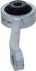 Stange/Strebe, Stabilisator Vorderachse rechts LEMFÖRDER 29309 01 Bild Stange/Strebe, Stabilisator Vorderachse rechts LEMFÖRDER 29309 01
