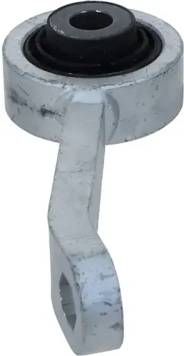 Stange/Strebe, Stabilisator Vorderachse rechts LEMFÖRDER 29309 01 Bild Stange/Strebe, Stabilisator Vorderachse rechts LEMFÖRDER 29309 01