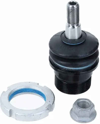 Trag-/Führungsgelenk unten Vorderachse rechts Vorderachse links LEMFÖRDER 29317 02 Bild Trag-/Führungsgelenk unten Vorderachse rechts Vorderachse links LEMFÖRDER 29317 02