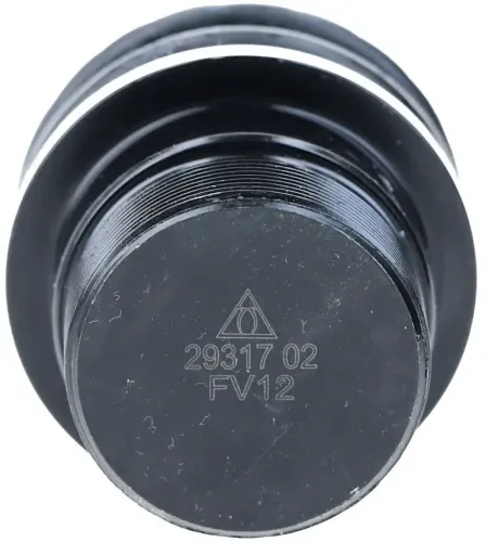 Trag-/Führungsgelenk unten Vorderachse rechts Vorderachse links LEMFÖRDER 29317 02 Bild Trag-/Führungsgelenk unten Vorderachse rechts Vorderachse links LEMFÖRDER 29317 02