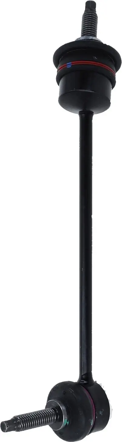 Stange/Strebe, Stabilisator Hinterachse links LEMFÖRDER 29427 01