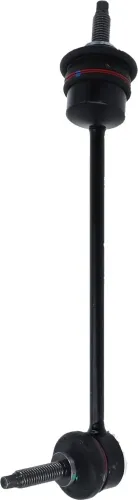Stange/Strebe, Stabilisator Hinterachse links LEMFÖRDER 29427 01 Bild Stange/Strebe, Stabilisator Hinterachse links LEMFÖRDER 29427 01
