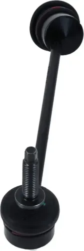 Stange/Strebe, Stabilisator Hinterachse links LEMFÖRDER 29427 01 Bild Stange/Strebe, Stabilisator Hinterachse links LEMFÖRDER 29427 01