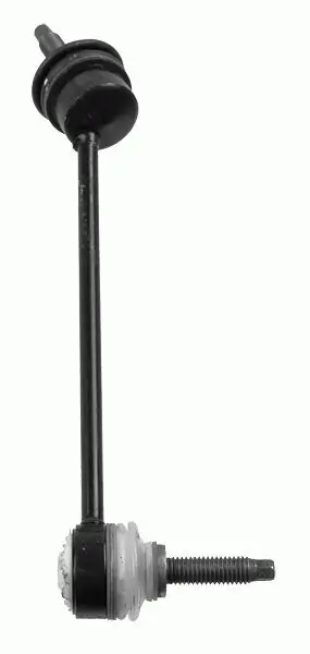 Stange/Strebe, Stabilisator Hinterachse rechts LEMFÖRDER 29428 01