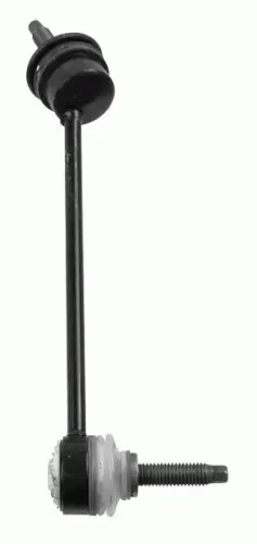 Stange/Strebe, Stabilisator Hinterachse rechts LEMFÖRDER 29428 01 Bild Stange/Strebe, Stabilisator Hinterachse rechts LEMFÖRDER 29428 01