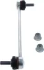 Stange/Strebe, Stabilisator Vorderachse links Vorderachse rechts LEMFÖRDER 29468 01 Bild Stange/Strebe, Stabilisator Vorderachse links Vorderachse rechts LEMFÖRDER 29468 01