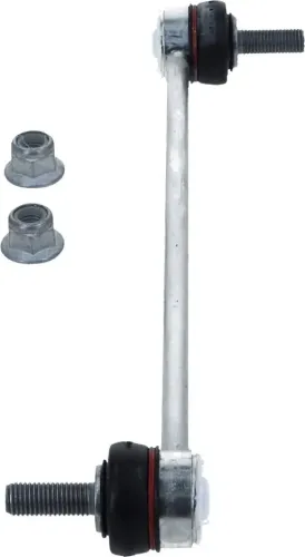 Stange/Strebe, Stabilisator Vorderachse links Vorderachse rechts LEMFÖRDER 29468 01 Bild Stange/Strebe, Stabilisator Vorderachse links Vorderachse rechts LEMFÖRDER 29468 01