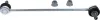 Stange/Strebe, Stabilisator Vorderachse links Vorderachse rechts LEMFÖRDER 29468 01 Bild Stange/Strebe, Stabilisator Vorderachse links Vorderachse rechts LEMFÖRDER 29468 01