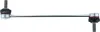 Stange/Strebe, Stabilisator Vorderachse links Vorderachse rechts LEMFÖRDER 29468 01 Bild Stange/Strebe, Stabilisator Vorderachse links Vorderachse rechts LEMFÖRDER 29468 01