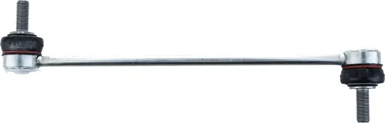Stange/Strebe, Stabilisator Vorderachse links Vorderachse rechts LEMFÖRDER 29468 01 Bild Stange/Strebe, Stabilisator Vorderachse links Vorderachse rechts LEMFÖRDER 29468 01