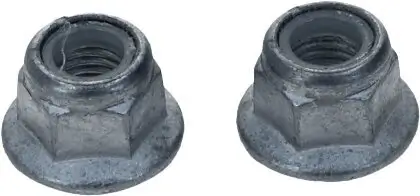 Stange/Strebe, Stabilisator Vorderachse links Vorderachse rechts LEMFÖRDER 29468 01 Bild Stange/Strebe, Stabilisator Vorderachse links Vorderachse rechts LEMFÖRDER 29468 01
