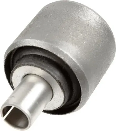 Lagerung, Achsstrebe Hinterachse beidseitig LEMFÖRDER 29490 01 Bild Lagerung, Achsstrebe Hinterachse beidseitig LEMFÖRDER 29490 01