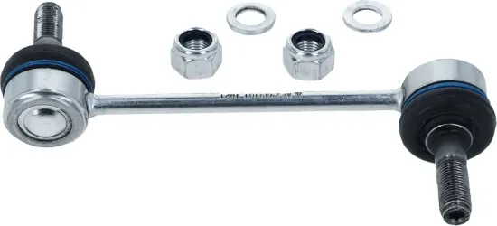 Stange/Strebe, Stabilisator Vorderachse links Vorderachse rechts LEMFÖRDER 29491 01 Bild Stange/Strebe, Stabilisator Vorderachse links Vorderachse rechts LEMFÖRDER 29491 01