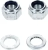 Stange/Strebe, Stabilisator Vorderachse links Vorderachse rechts LEMFÖRDER 29491 01 Bild Stange/Strebe, Stabilisator Vorderachse links Vorderachse rechts LEMFÖRDER 29491 01