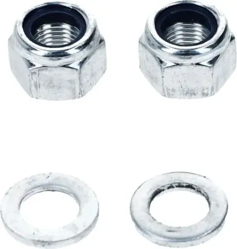 Stange/Strebe, Stabilisator Vorderachse links Vorderachse rechts LEMFÖRDER 29491 01 Bild Stange/Strebe, Stabilisator Vorderachse links Vorderachse rechts LEMFÖRDER 29491 01