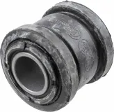 Lagerung, Lenker Hinterachse oben beidseitig hinten LEMFÖRDER 29509 01