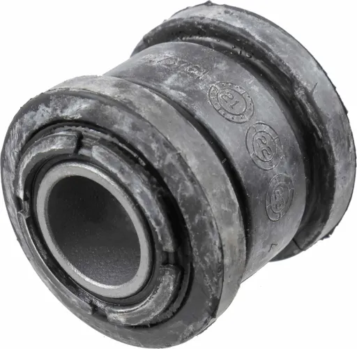 Lagerung, Lenker Hinterachse oben beidseitig hinten LEMFÖRDER 29509 01 Bild Lagerung, Lenker Hinterachse oben beidseitig hinten LEMFÖRDER 29509 01