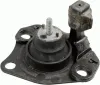 Lagerung, Motor vorne LEMFÖRDER 29513 01