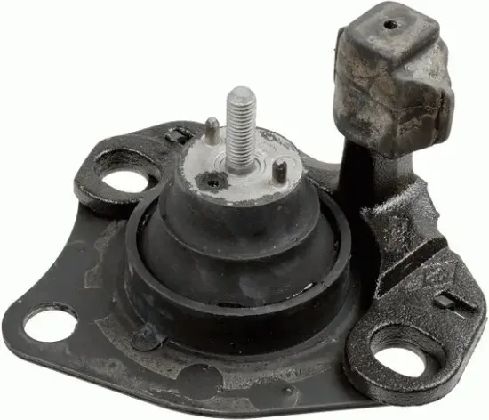Lagerung, Motor vorne LEMFÖRDER 29513 01 Bild Lagerung, Motor vorne LEMFÖRDER 29513 01