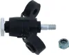 Stange/Strebe, Stabilisator Vorderachse links Vorderachse rechts LEMFÖRDER 29514 02 Bild Stange/Strebe, Stabilisator Vorderachse links Vorderachse rechts LEMFÖRDER 29514 02